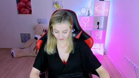 Melissa online show from 18, 2, 2025