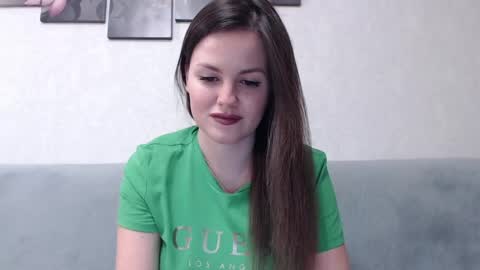 Snapshot of melissa_verhaar chatting on 27, 12, 2024 Melissa online show from 27, 12, 2024