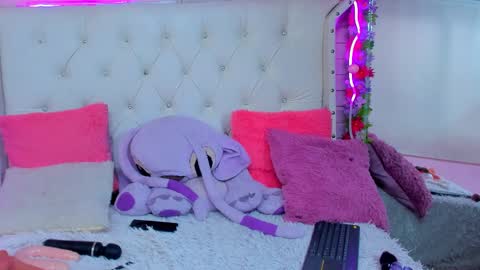 Meli online show from 18, 2, 2025