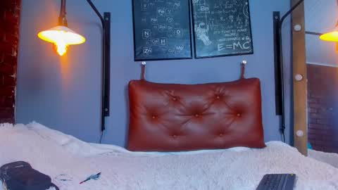 Meli online show from 25, 9, 2025