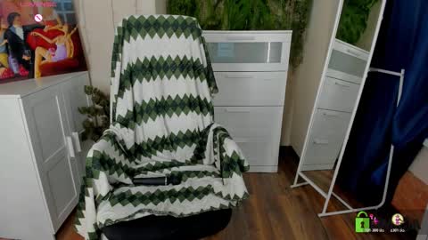 Melissa online show from 14, 2, 2026