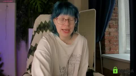 Snapshot of melissa_wells chatting on 29, 4, 2026 Melissa online show from 29, 4, 2026