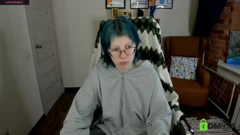 Snapshot of melissa_wells chatting on 9, 5, 2026 Melissa online show from 9, 5, 2026