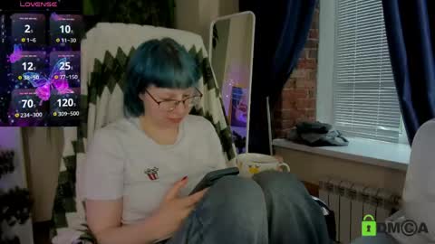 Snapshot of melissa_wells chatting on 15, 5, 2026 Melissa online show from 15, 5, 2026