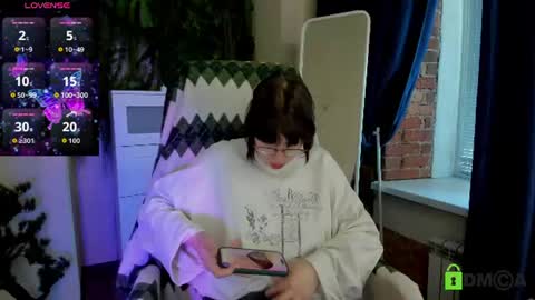 Snapshot of melissa_wells chatting on 18, 7, 2026 Melissa online show from 18, 7, 2026