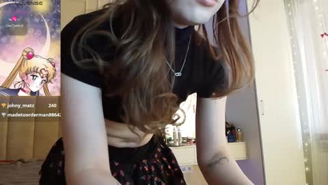 Lisaa online show from 11, 4, 2026