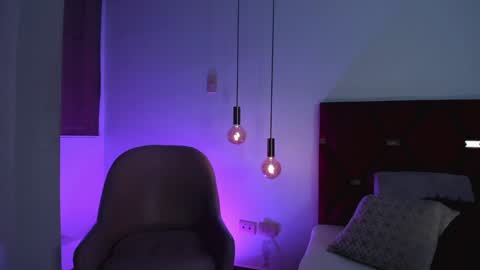 Snapshot of melissaafox chatting on 11, 12, 2024 Melissa online show from 11, 12, 2024