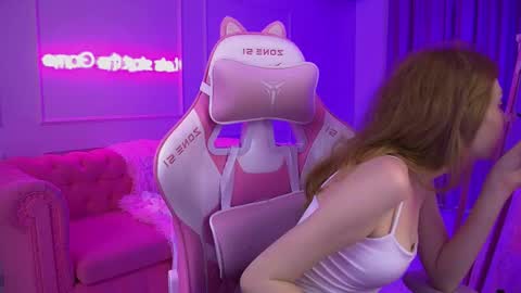 Melisa online show from 16, 2, 2026