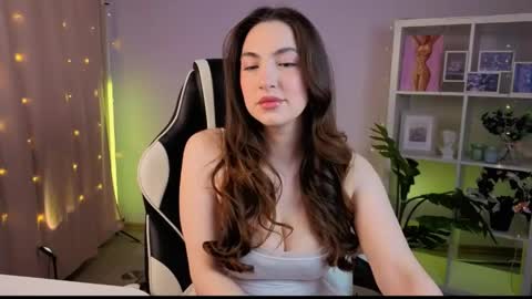 Melissa online show from 14, 4, 2026