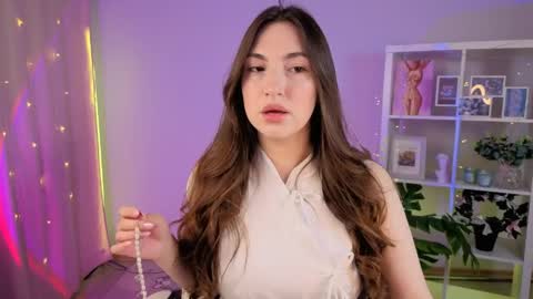 Melissa online show from 2, 6, 2026