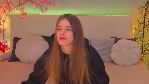 Snapshot of melissacrayzy chatting on 2, 2, 2026 MelissaCrayzy online show from 2, 2, 2026