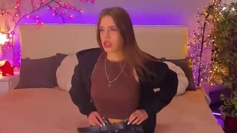 Snapshot of melissacrayzy chatting on 6, 2, 2026 MelissaCrayzy online show from 6, 2, 2026
