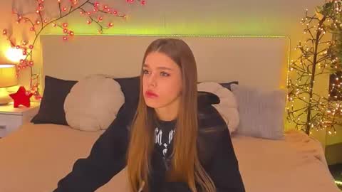 Snapshot of melissacrayzy chatting on 9, 2, 2026 MelissaCrayzy online show from 9, 2, 2026