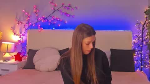 Snapshot of melissacrayzy chatting on 12, 3, 2026 MelissaCrayzy online show from 12, 3, 2026