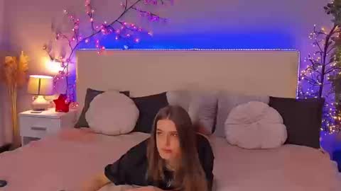 Snapshot of melissacrayzy chatting on 13, 3, 2026 MelissaCrayzy online show from 13, 3, 2026