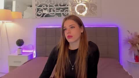 Snapshot of melissacrayzy chatting on 1, 4, 2026 MelissaCrayzy online show from 1, 4, 2026