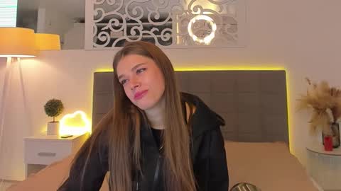 Snapshot of melissacrayzy chatting on 2, 4, 2026 MelissaCrayzy online show from 2, 4, 2026