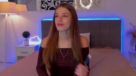 Snapshot of melissacrayzy chatting on 8, 4, 2026 MelissaCrayzy online show from 8, 4, 2026