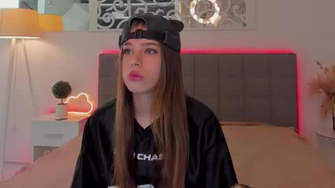 Snapshot of melissacrayzy chatting on 20, 4, 2026 MelissaCrayzy online show from 20, 4, 2026