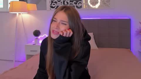 Snapshot of melissacrayzy chatting on 21, 4, 2026 MelissaCrayzy online show from 21, 4, 2026