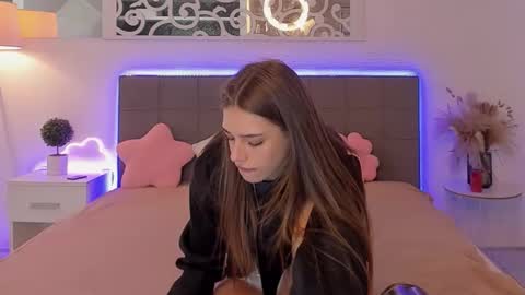 Snapshot of melissacrayzy chatting on 22, 4, 2026 MelissaCrayzy online show from 22, 4, 2026