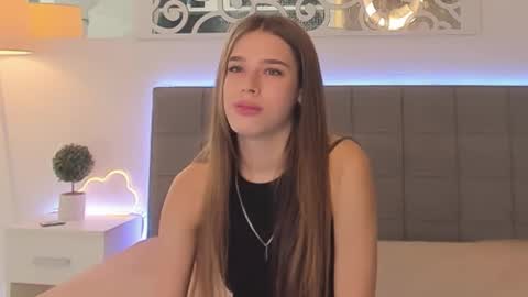 Snapshot of melissacrayzy chatting on 15, 5, 2026 MelissaCrayzy online show from 15, 5, 2026