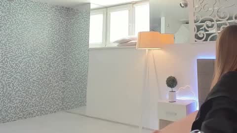 Snapshot of melissacrayzy chatting on 1, 6, 2026 MelissaCrayzy online show from 1, 6, 2026