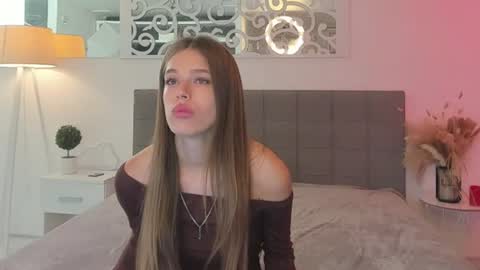 Snapshot of melissacrayzy chatting on 20, 7, 2026 MelissaCrayzy online show from 20, 7, 2026
