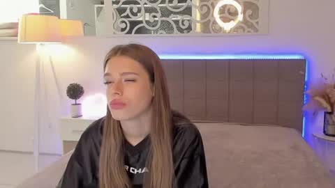 Snapshot of melissacrayzy chatting on 26, 7, 2026 MelissaCrayzy online show from 26, 7, 2026