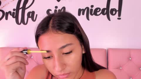 Meli online show from 4, 12, 2024