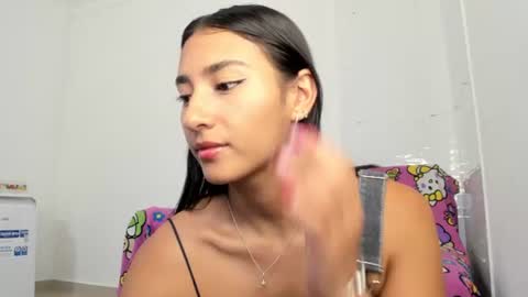 Meli online show from 24, 7, 2026