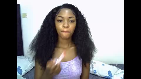 melissah_hot online show from 15, 5, 2026