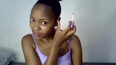 Snapshot of melissah_hot chatting on 10, 6, 2026 melissah_hot online show from 10, 6, 2026