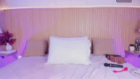 Snapshot of melissakarterrs chatting on 29, 6, 2026 M E L I S S A online show from 29, 6, 2026
