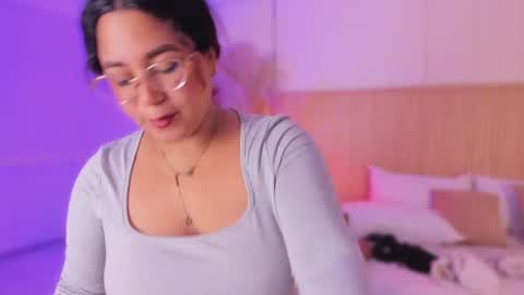 Snapshot of melissakarterrs chatting on 30, 6, 2026 M E L I S S A online show from 30, 6, 2026