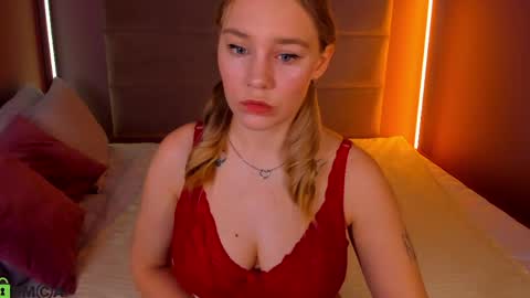 Snapshot of melissaking_ chatting on 22, 5, 2026 Melissa GTM2 1015 am- 1745am online show from 22, 5, 2026