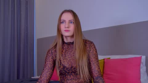 Snapshot of melissamelrey chatting on 9, 2, 2025 MelissaBerry online show from 9, 2, 2025