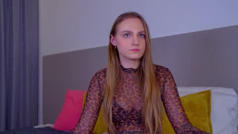 Snapshot of melissamelrey chatting on 9, 2, 2025 MelissaBerry online show from 9, 2, 2025