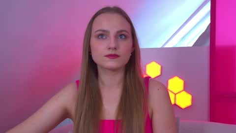 MelissaBerry online show from 13, 4, 2026