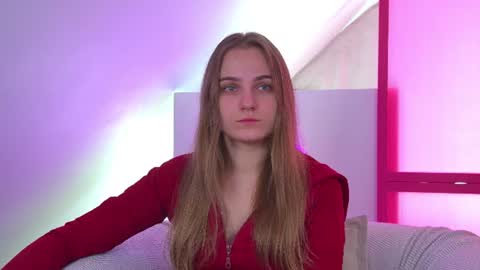 Snapshot of melissamelrey chatting on 19, 6, 2026 MelissaBerry online show from 19, 6, 2026
