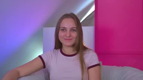 Snapshot of melissamelrey chatting on 16, 7, 2026 MelissaBerry online show from 16, 7, 2026