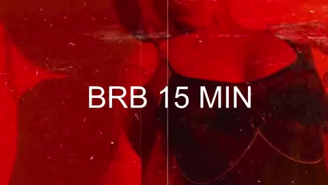 melissamiles online show from 18, 10, 2025