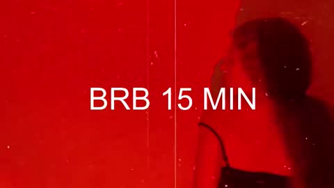 melissamiles online show from 14, 11, 2025