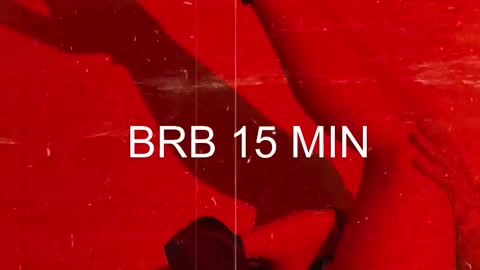 melissamiles online show from 16, 11, 2025