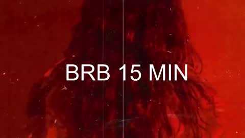 melissamiles online show from 20, 11, 2025