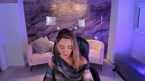 Call me Meli online show from 5, 3, 2025