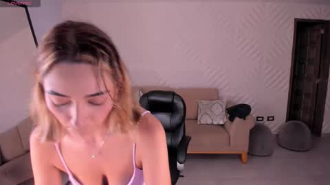 Call me Meli online show from 17, 11, 2025