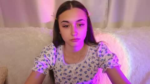 Snapshot of melissapristine chatting on 15, 9, 2025 Mel online show from 15, 9, 2025