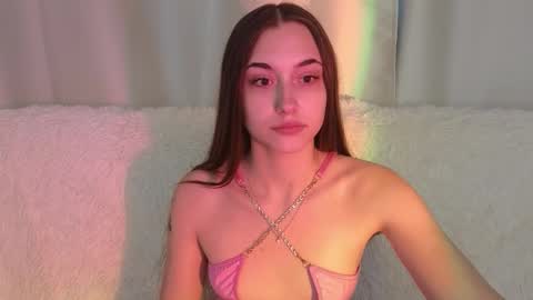 Snapshot of melissapristine chatting on 1, 10, 2025 Mel online show from 1, 10, 2025