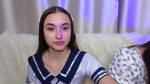 Snapshot of melissapristine chatting on 30, 10, 2025 Mel online show from 30, 10, 2025